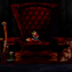 Illustration for article titled Conker’s Bad Fur Day Is Irreverent Action At Its Best